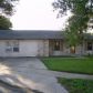 2314 Berens Ct, Corpus Christi, TX 78418 ID:1348037