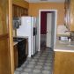 2314 Berens Ct, Corpus Christi, TX 78418 ID:1348043