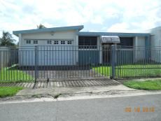 U-10 15 St. Interamericana, Trujillo Alto, PR 00976