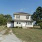 5283 County Road 75, Butler, IN 46721 ID:893179