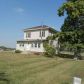 5283 County Road 75, Butler, IN 46721 ID:893180