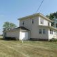 5283 County Road 75, Butler, IN 46721 ID:893181