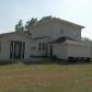 5283 County Road 75, Butler, IN 46721 ID:893182