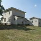 5283 County Road 75, Butler, IN 46721 ID:893184