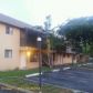 1025 S Flagler Ave Apt 807, Pompano Beach, FL 33060 ID:1000095