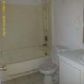 1025 S Flagler Ave Apt 807, Pompano Beach, FL 33060 ID:1000096