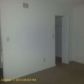 1025 S Flagler Ave Apt 807, Pompano Beach, FL 33060 ID:1000097