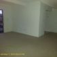 1025 S Flagler Ave Apt 807, Pompano Beach, FL 33060 ID:1000099