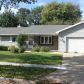 809 Covenant Ln S, Appleton, WI 54915 ID:1015761