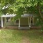 509 South 2nd Street, Easley, SC 29640 ID:1093545