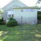 509 South 2nd Street, Easley, SC 29640 ID:1093546