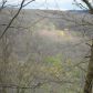 608 Madison CR 4901, Oark, AR 72852 ID:1153107