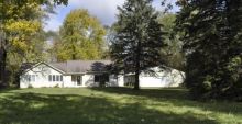 7117 Davison Davison, MI 48423