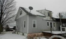 8155 E Richfield Rd. Davison, MI 48423