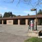 2052 N Cedar St, Holt, MI 48842 ID:728273