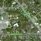 2052 N Cedar St, Holt, MI 48842 ID:728274