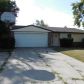 710 S Federal Ave, Butler, IN 46721 ID:868039