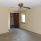 710 S Federal Ave, Butler, IN 46721 ID:868040