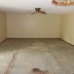 710 S Federal Ave, Butler, IN 46721 ID:868041