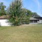 710 S Federal Ave, Butler, IN 46721 ID:868042