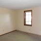 710 S Federal Ave, Butler, IN 46721 ID:868043