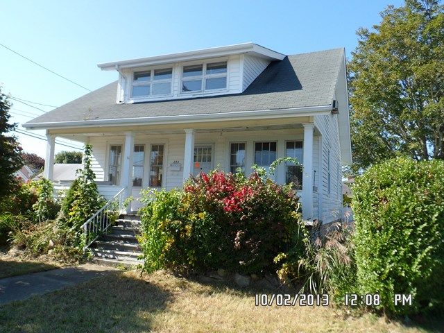 293 Rockdale Ave, New Bedford, MA 02740
