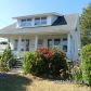 293 Rockdale Ave, New Bedford, MA 02740 ID:1069567