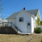293 Rockdale Ave, New Bedford, MA 02740 ID:1069568