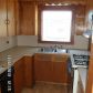 293 Rockdale Ave, New Bedford, MA 02740 ID:1069570