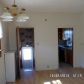 293 Rockdale Ave, New Bedford, MA 02740 ID:1069571