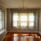 293 Rockdale Ave, New Bedford, MA 02740 ID:1069572
