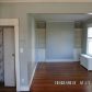 293 Rockdale Ave, New Bedford, MA 02740 ID:1069574