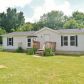 4349 Maple St, Brown City, MI 48416 ID:609130