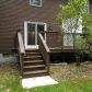 24 Woodside Crossing, Enfield, CT 06082 ID:1363816