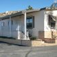 1536 S. State St., #99, Hemet, CA 92543 ID:1390512