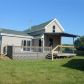 8 Mile, Breckenridge, MI 48615 ID:756796