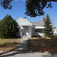 191 Polk St, Twin Falls, ID 83301 ID:1005072