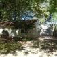 7622 Sherman Dr, Omaha, NE 68134 ID:1073231
