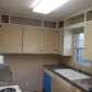 7622 Sherman Dr, Omaha, NE 68134 ID:1073232