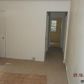 7622 Sherman Dr, Omaha, NE 68134 ID:1073233