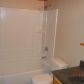 7622 Sherman Dr, Omaha, NE 68134 ID:1073234