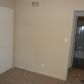 7622 Sherman Dr, Omaha, NE 68134 ID:1073235