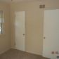 7622 Sherman Dr, Omaha, NE 68134 ID:1073236