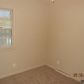 7622 Sherman Dr, Omaha, NE 68134 ID:1073237