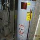 7622 Sherman Dr, Omaha, NE 68134 ID:1073239