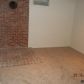 7622 Sherman Dr, Omaha, NE 68134 ID:1073240