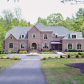 927 Merchant Lee Place, Manakin Sabot, VA 23103 ID:1114648