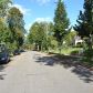 5660 Longfellow Ave, Minneapolis, MN 55417 ID:1071000
