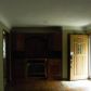 1523 3rd St East, Saint Paul, MN 55106 ID:1070961