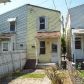 2316 1/2 Luce St, Harrisburg, PA 17104 ID:1127262